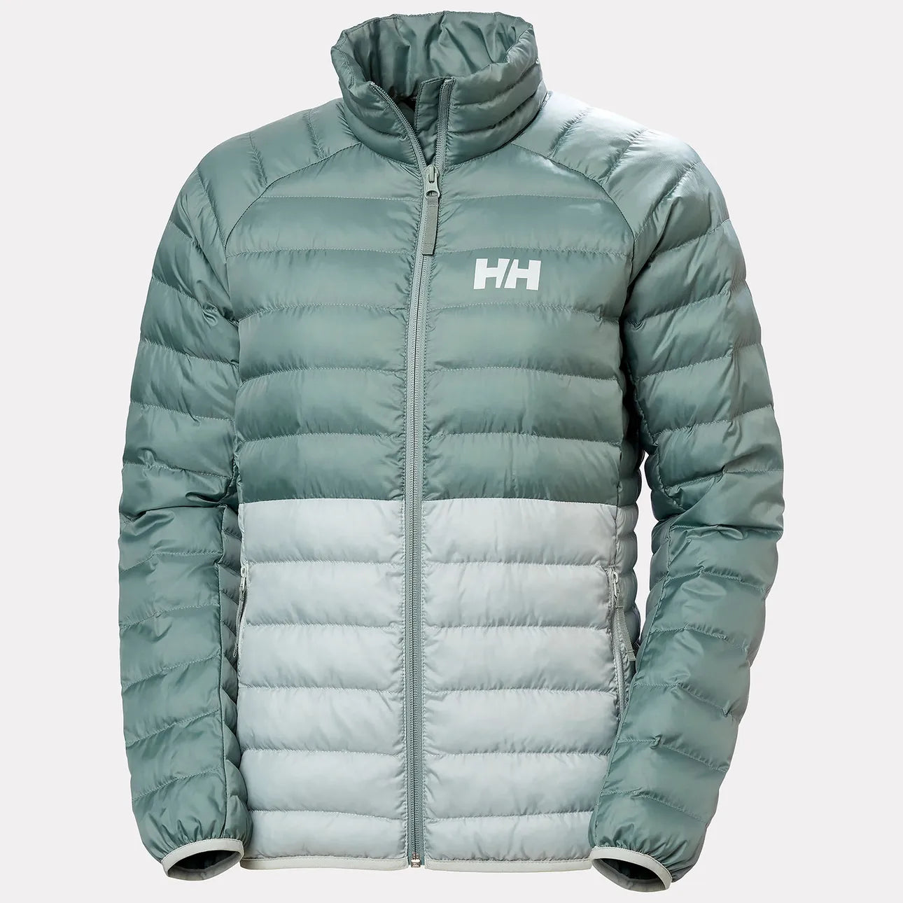 Helly Hansen Women’s Banff Insulator Jacket