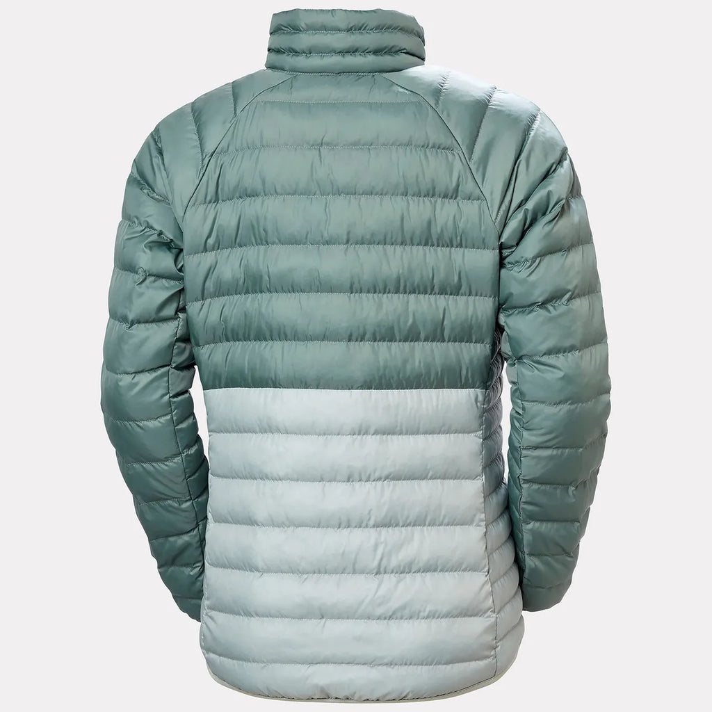 Helly Hansen Women’s Banff Insulator Jacket