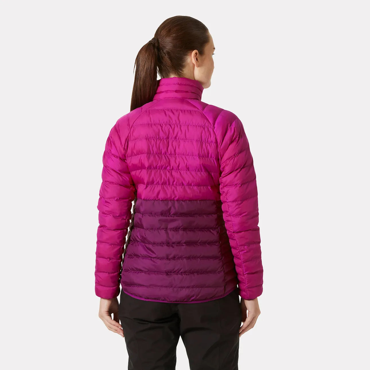 Helly Hansen Women’s Banff Insulator Jacket