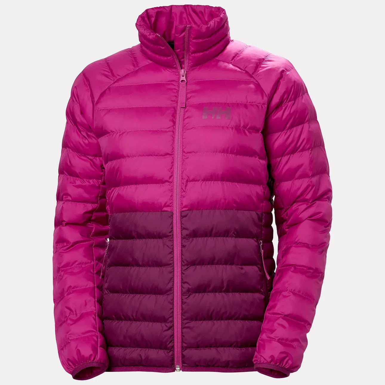 Helly Hansen Women’s Banff Insulator Jacket