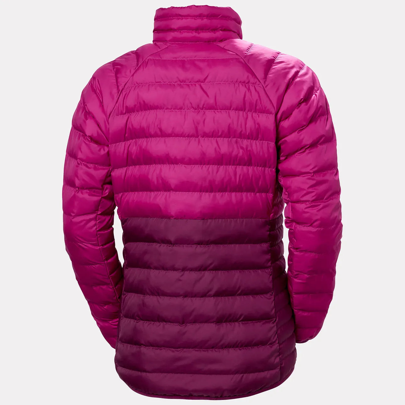 Helly Hansen Women’s Banff Insulator Jacket
