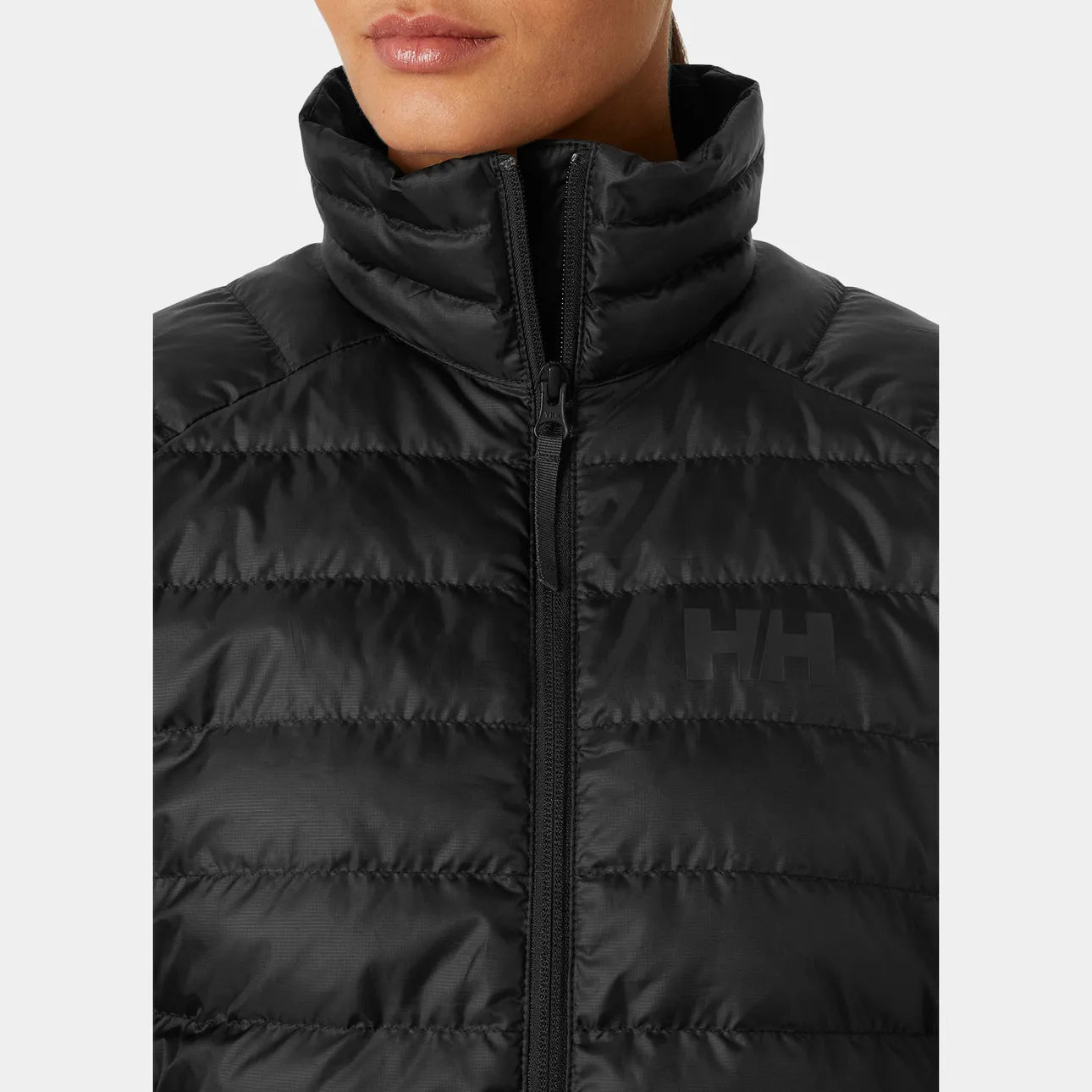 Helly Hansen Women’s Banff Insulator Jacket
