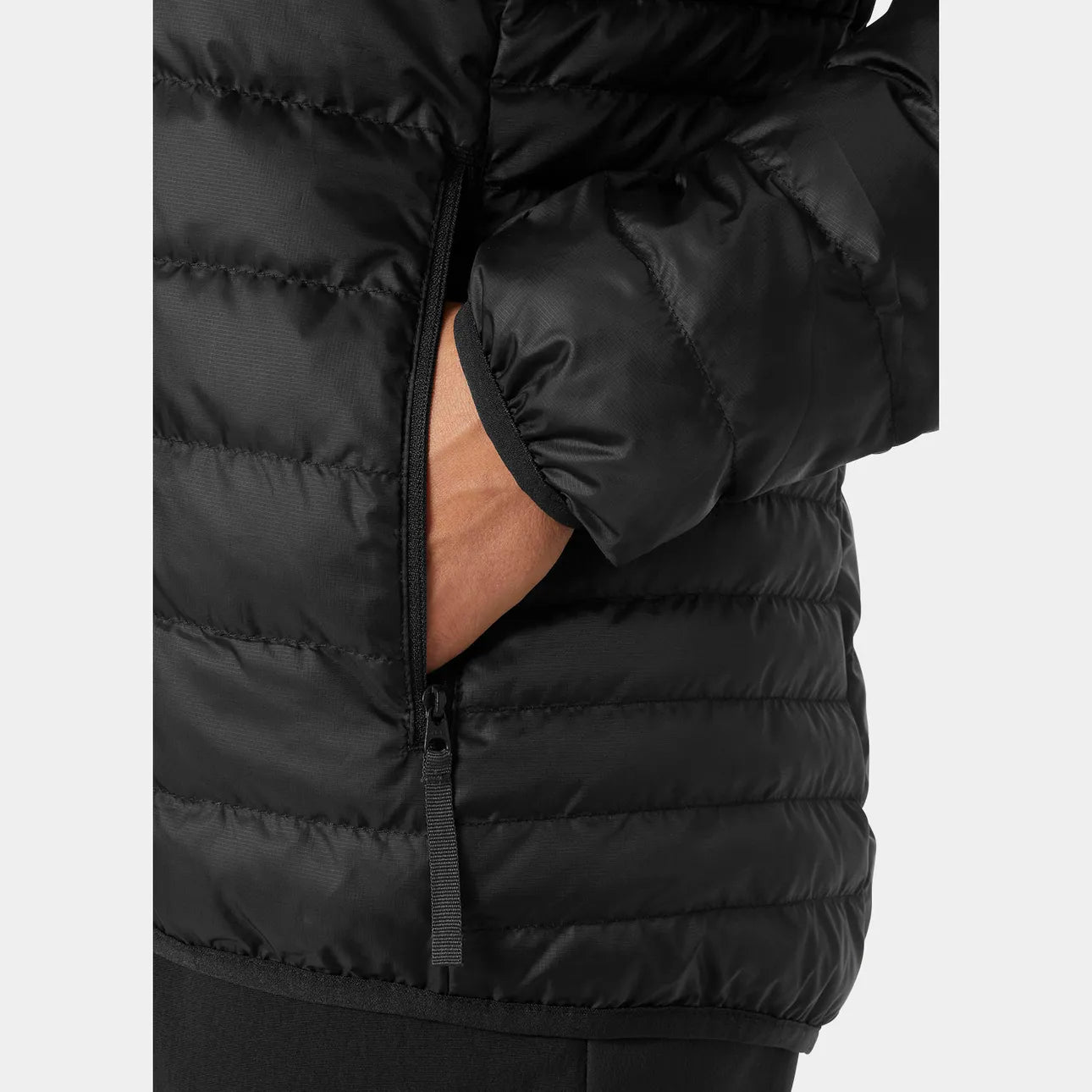 Helly Hansen Women’s Banff Insulator Jacket