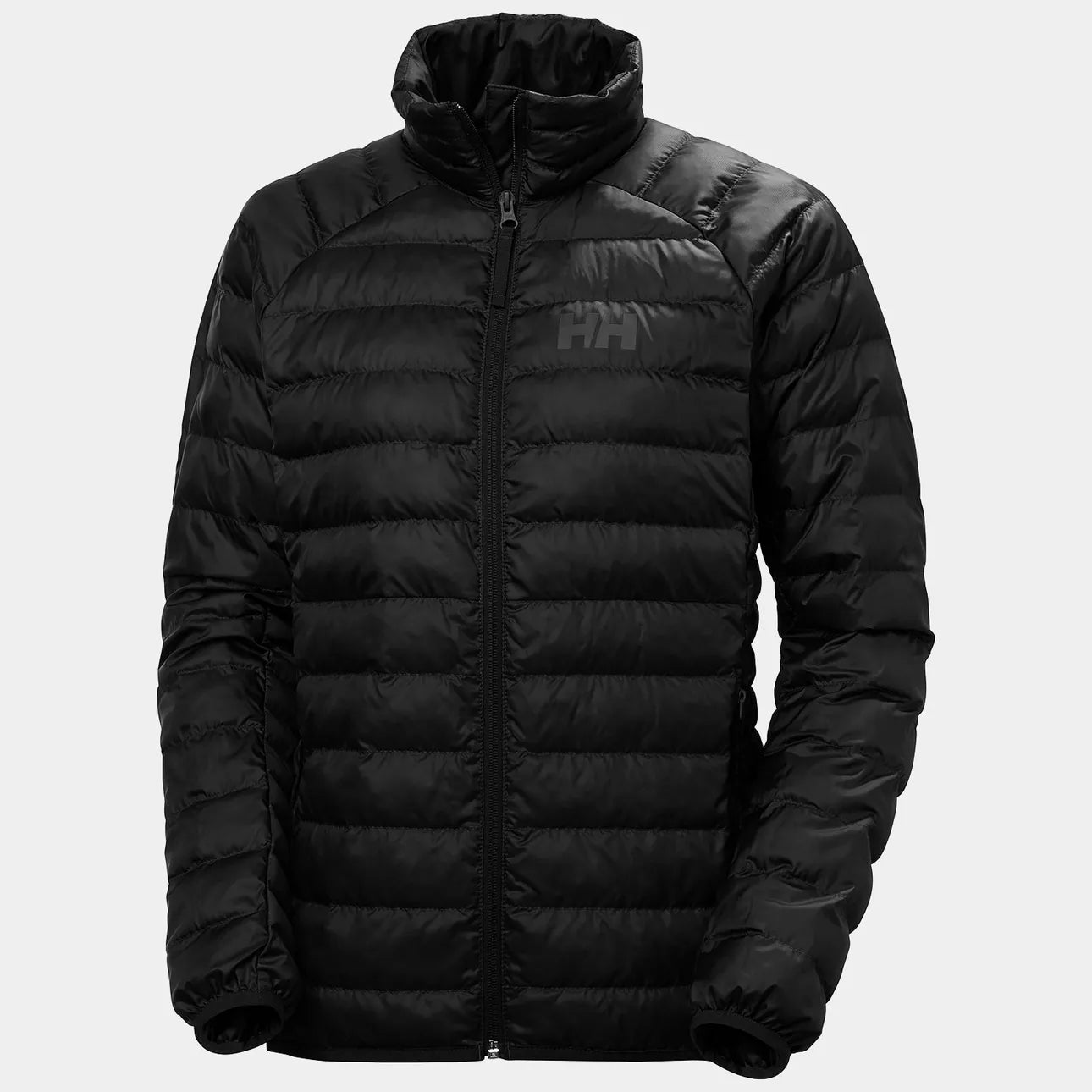 Helly Hansen Women’s Banff Insulator Jacket