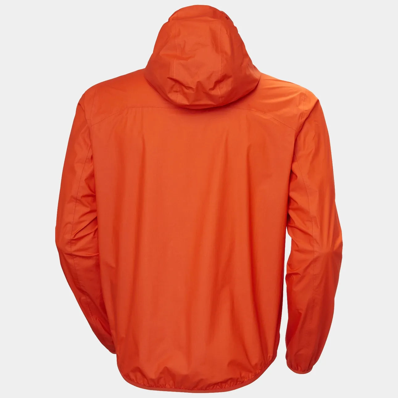 Helly Hansen Men's Verglas 2.5 Layer Fastpack Jacket