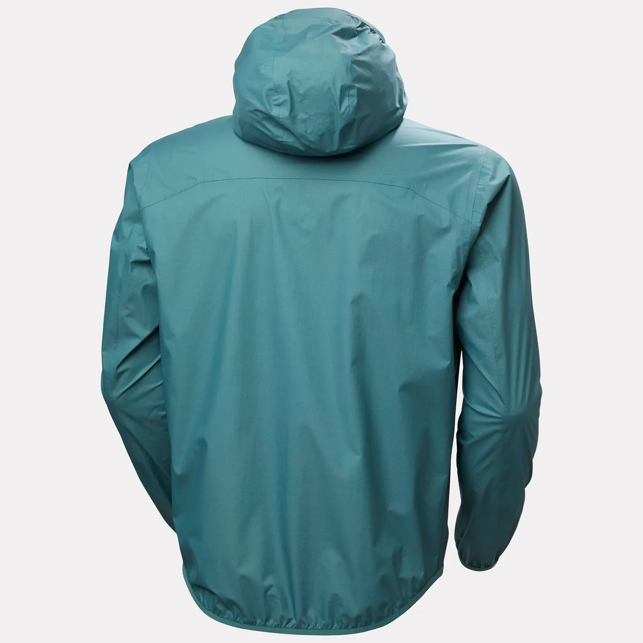 Helly Hansen Men's Verglas 2.5 Layer Fastpack Jacket