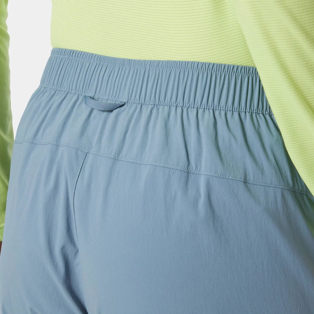 Helly Hansen Women’s Elv Light Tur Shorts