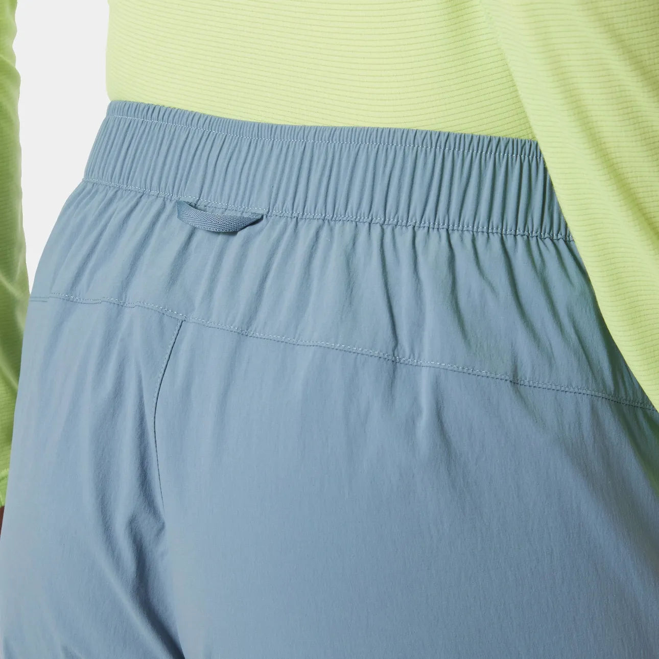 Helly Hansen Women’s Elv Light Tur Shorts