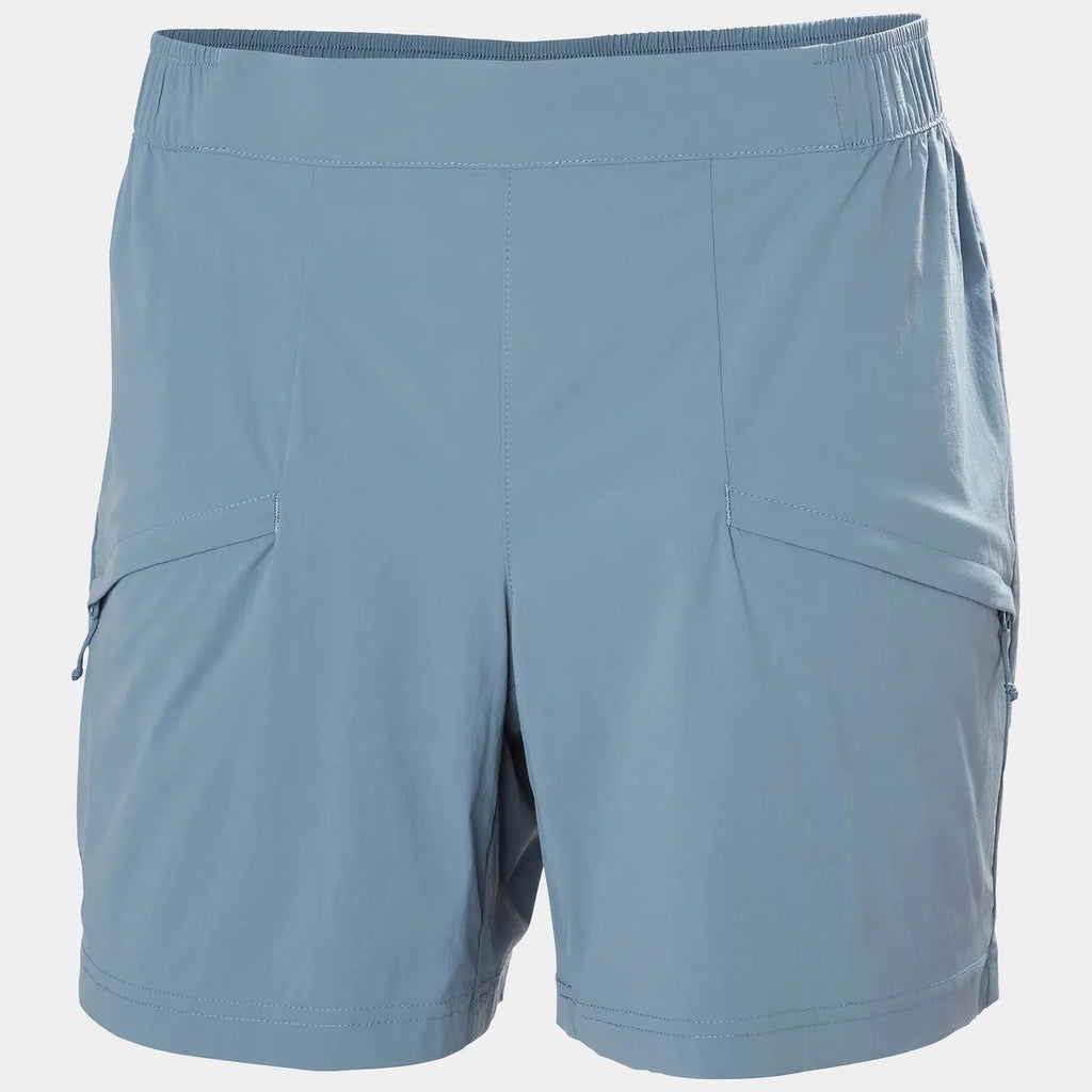 Helly Hansen Women’s Elv Light Tur Shorts