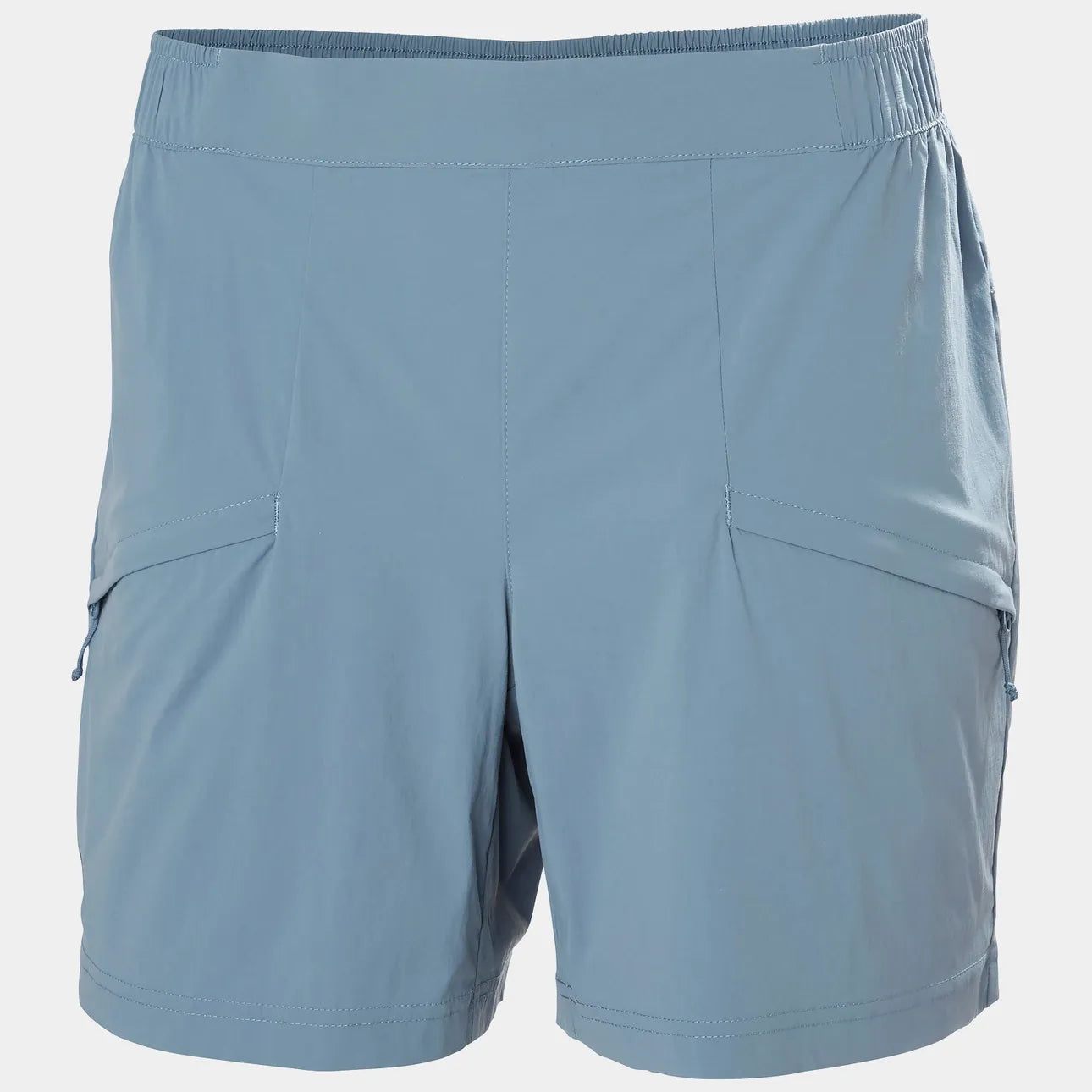 Helly Hansen Women’s Elv Light Tur Shorts