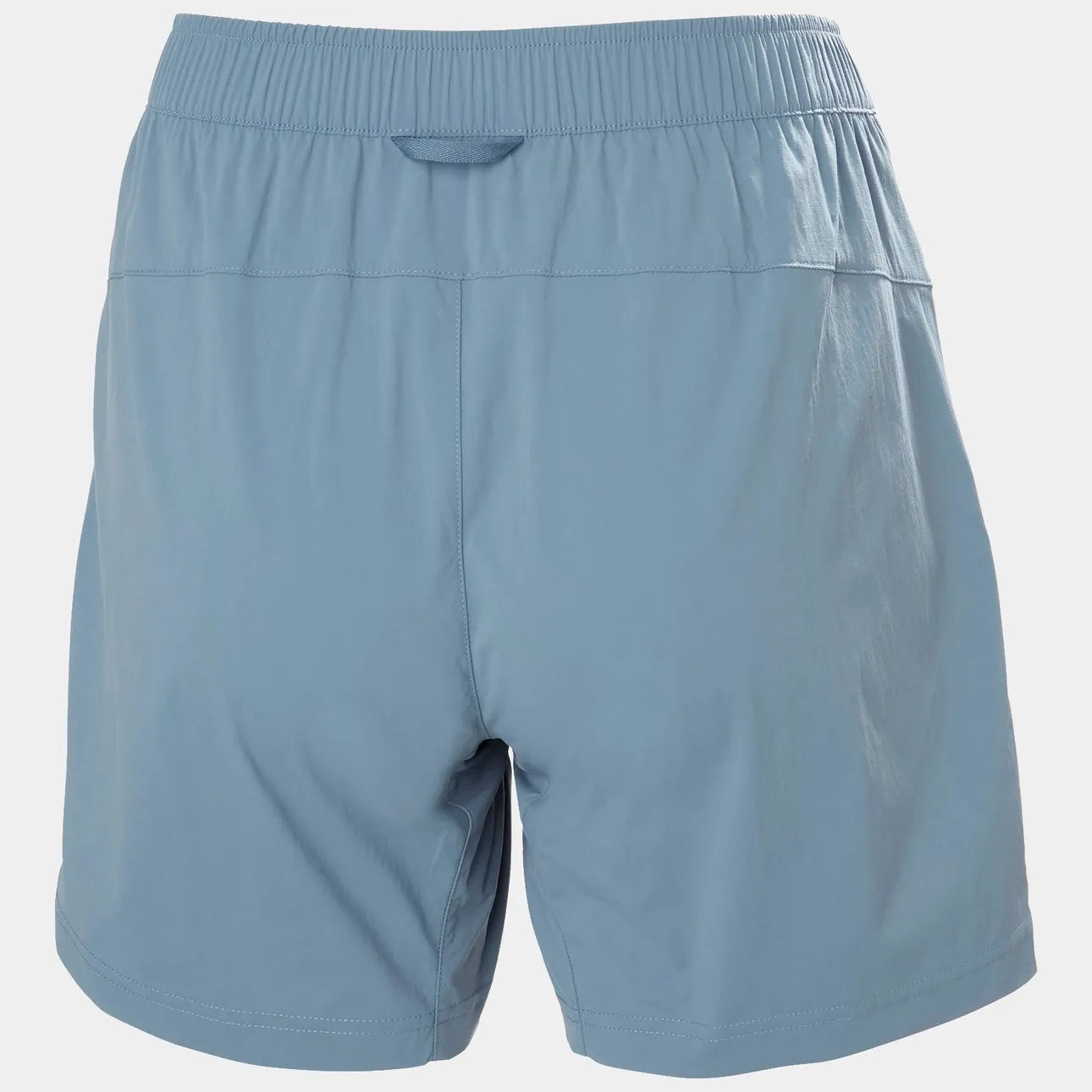 Helly Hansen Women’s Elv Light Tur Shorts