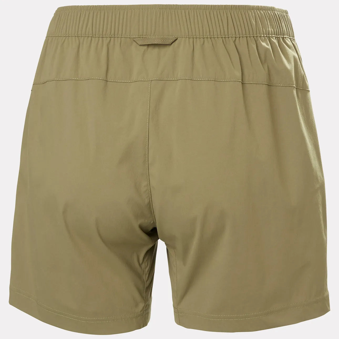 Helly Hansen Women’s Elv Light Tur Shorts