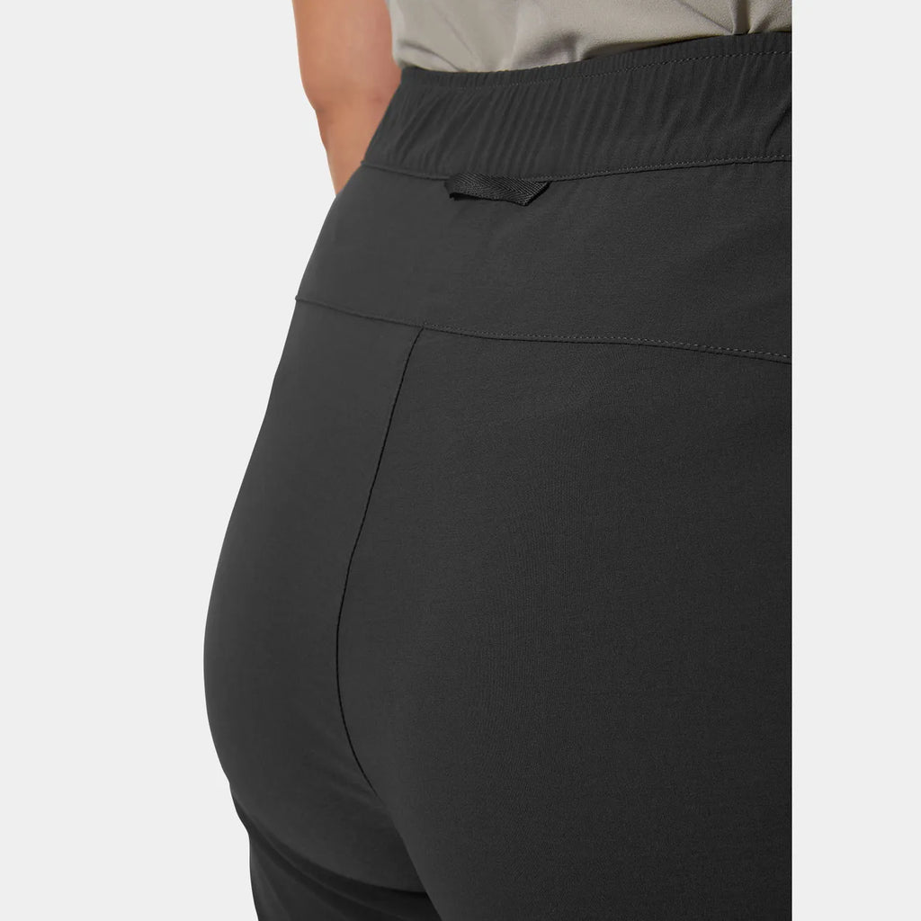 Helly Hansen Women’s Elv Light Tur Shorts