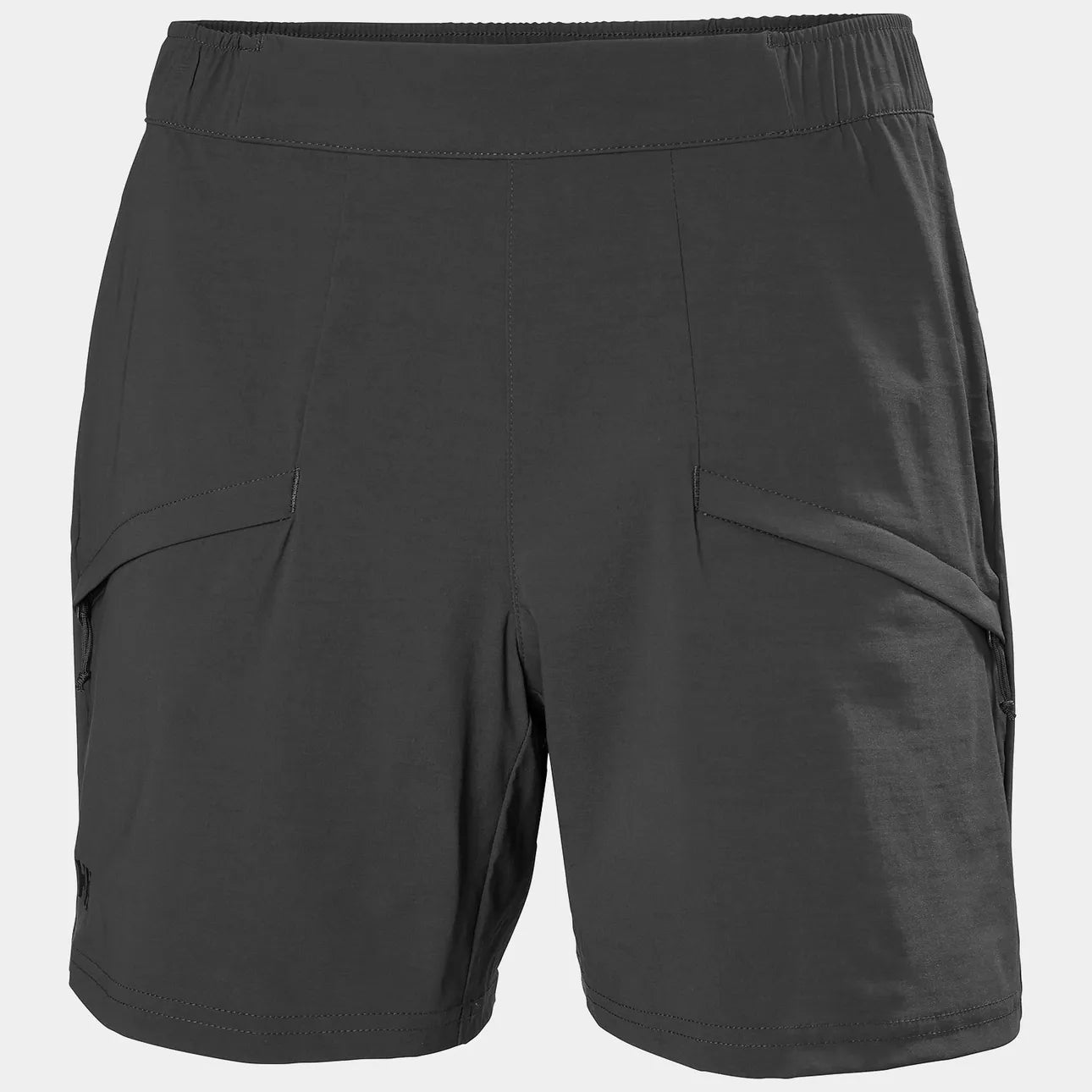 Helly Hansen Women’s Elv Light Tur Shorts
