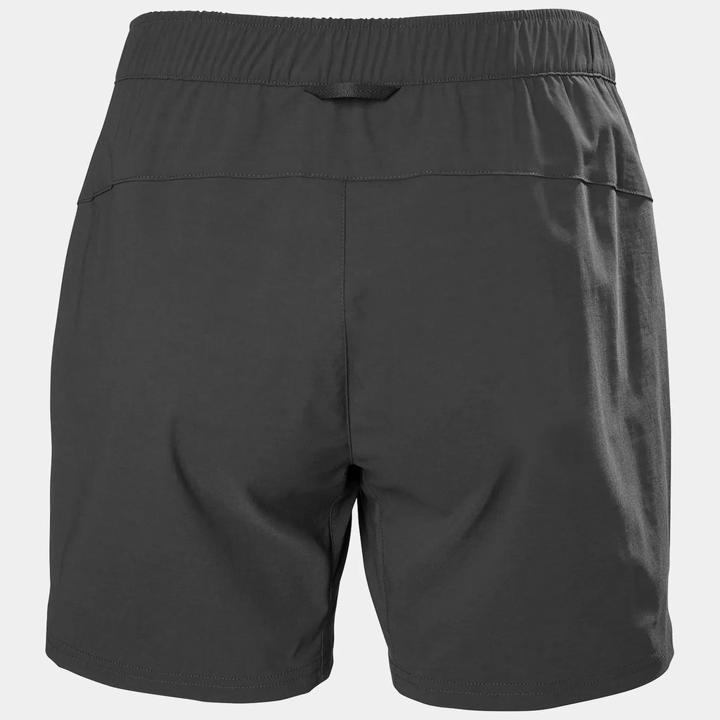 Helly Hansen Women’s Elv Light Tur Shorts