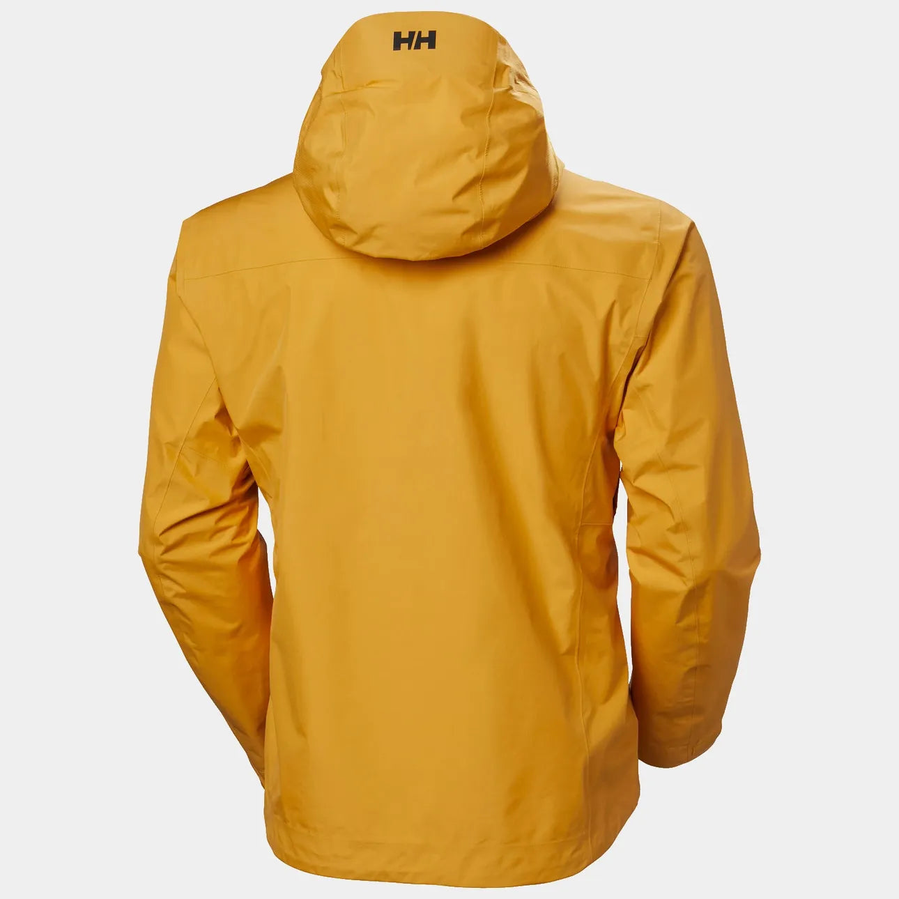 Helly Hansen Men's Verglas Infinity Shell Jacket 2.0