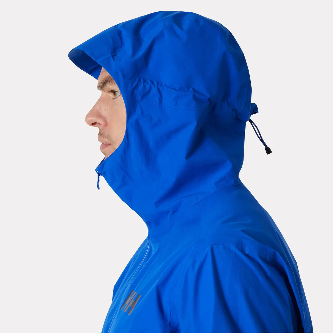 Helly Hansen Men's Verglas Infinity Shell Jacket 2.0