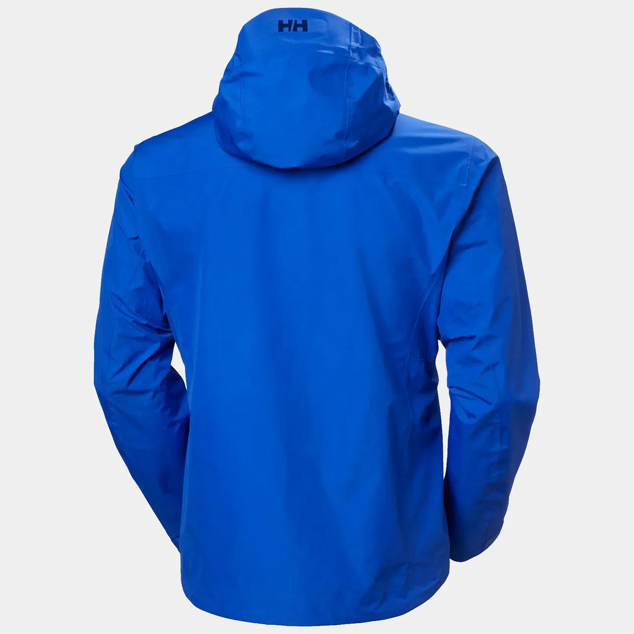 Helly Hansen Men's Verglas Infinity Shell Jacket 2.0