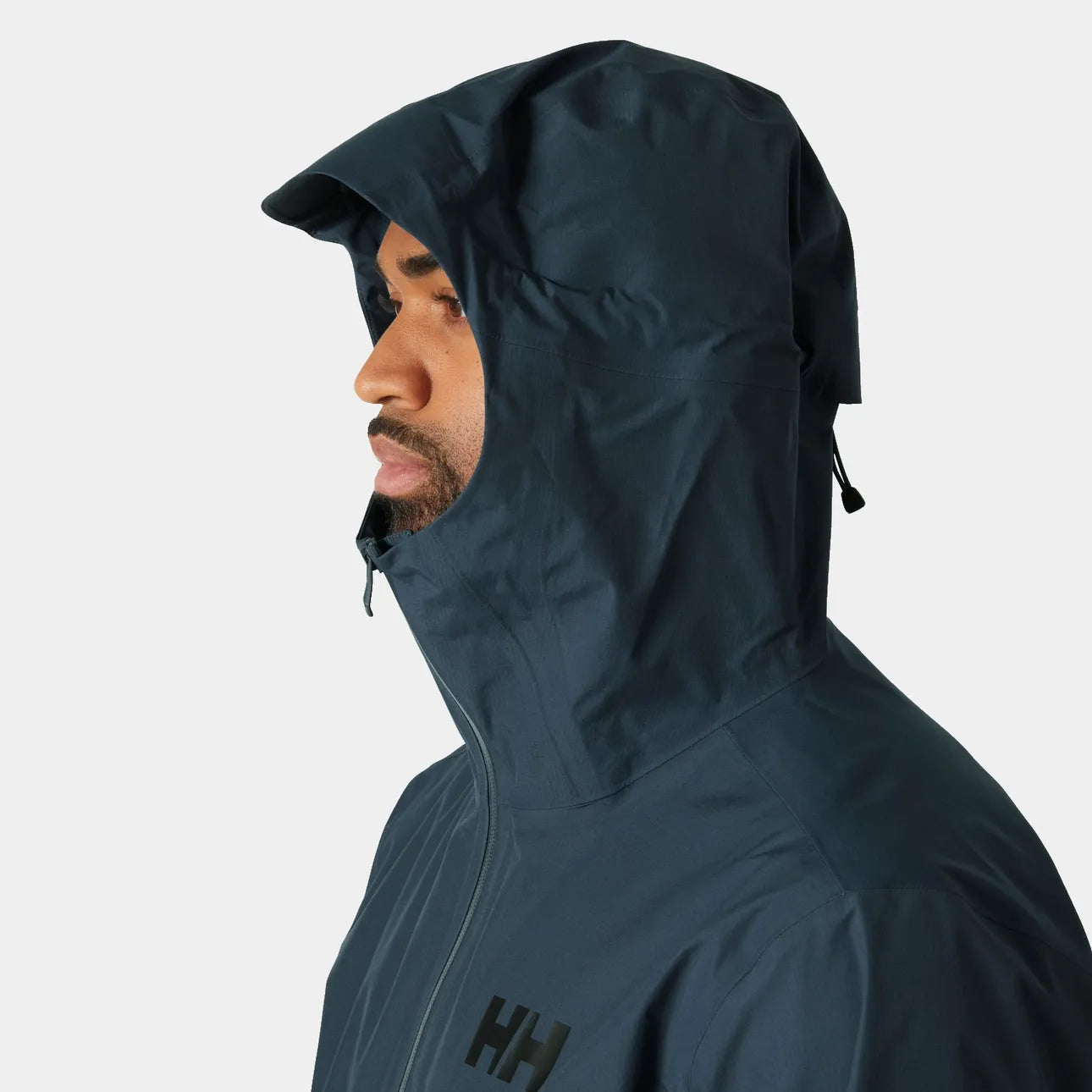 Helly Hansen Men's Verglas Infinity Shell Jacket 2.0