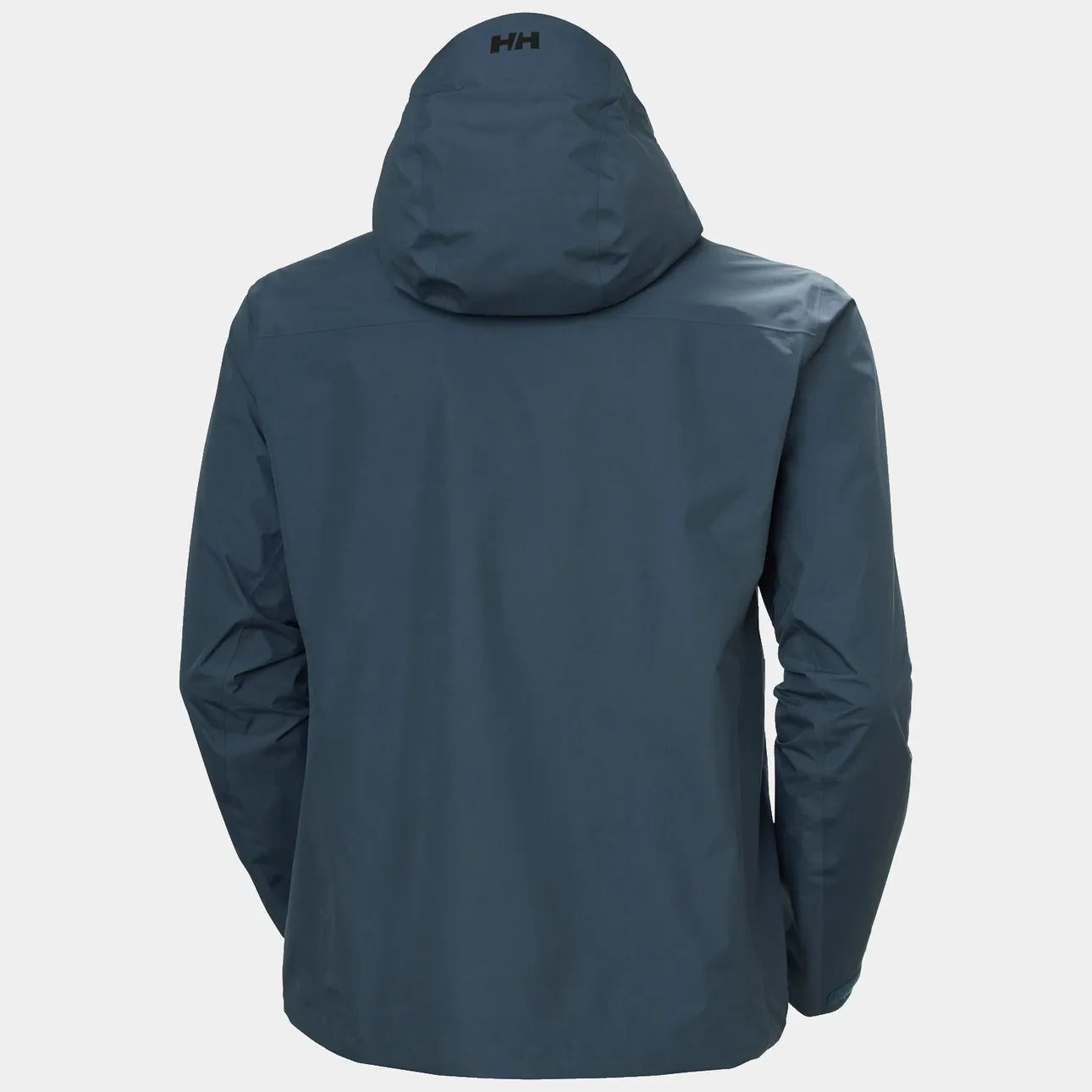 Helly Hansen Men's Verglas Infinity Shell Jacket 2.0