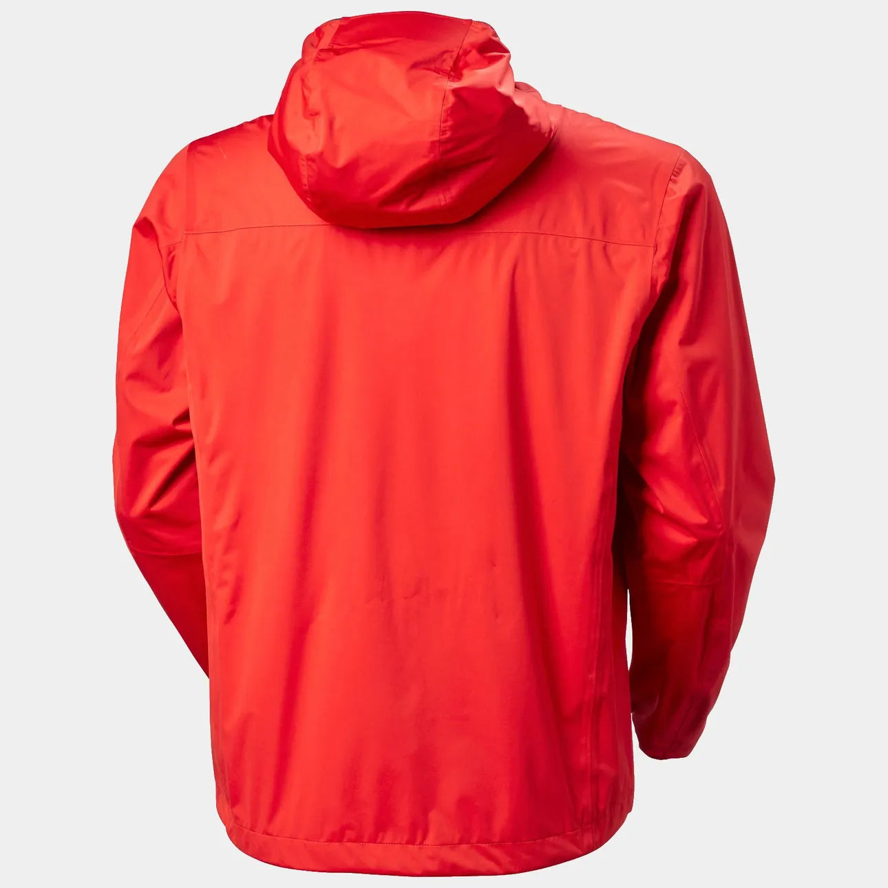 Helly Hansen Men's Momentum 3-Layer Stretch Jacket