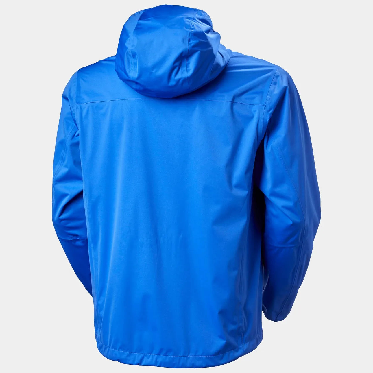 Helly Hansen Men's Momentum 3-Layer Stretch Jacket