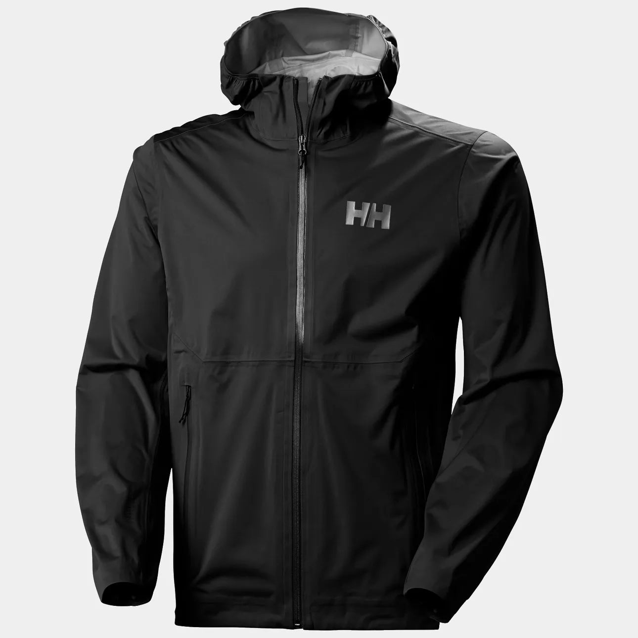 Helly Hansen Men's Momentum 3-Layer Stretch Jacket