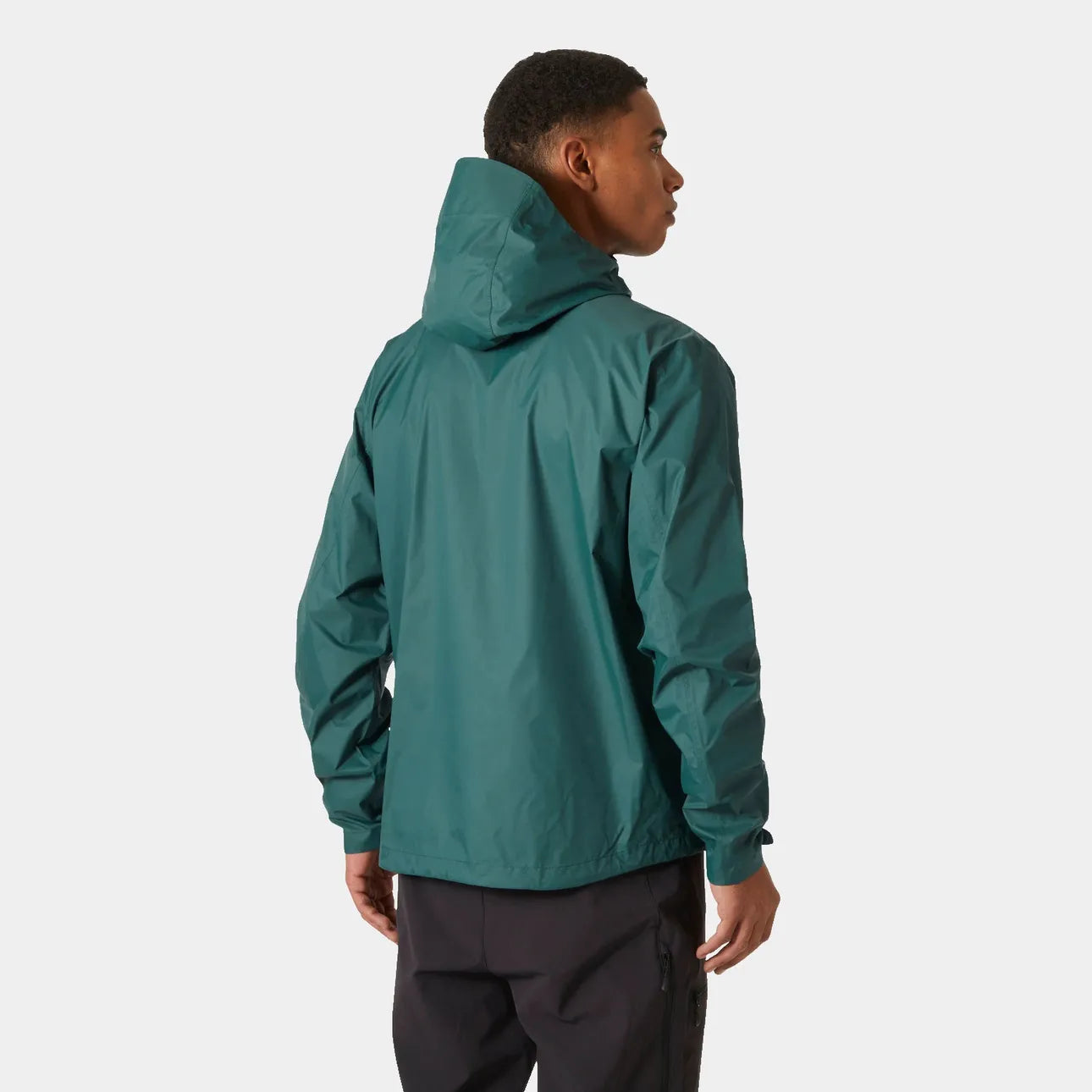 Helly Hansen Men's Loke Terra Jacket