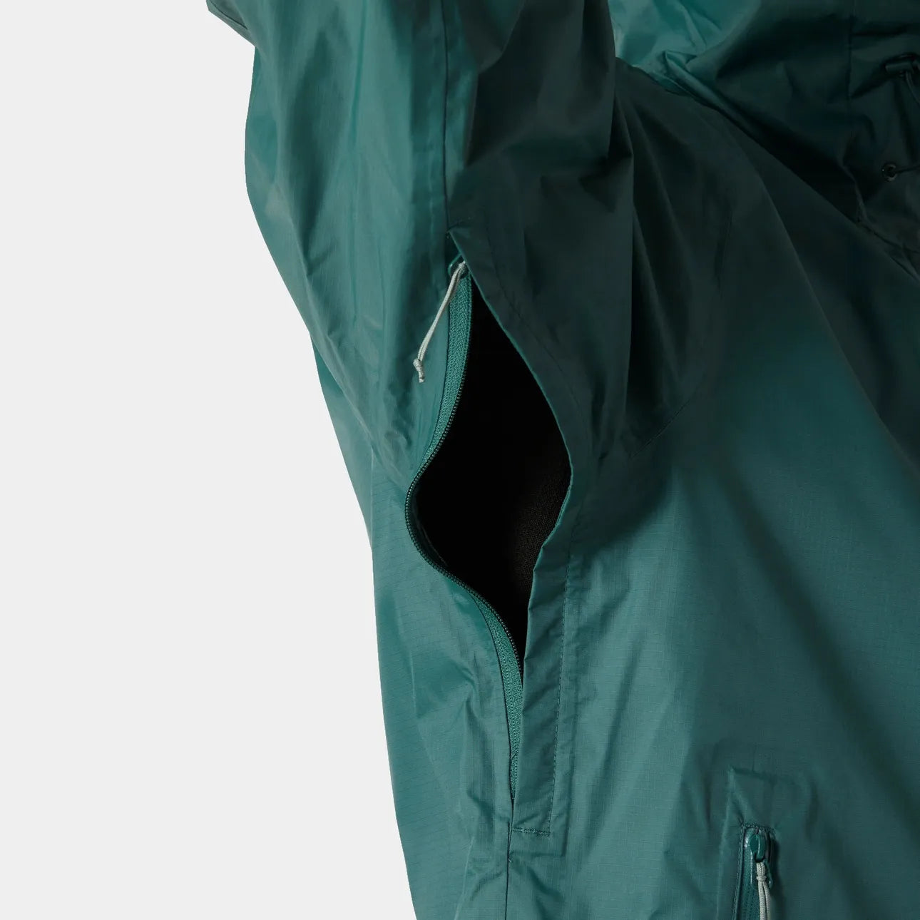 Helly Hansen Men's Loke Terra Jacket