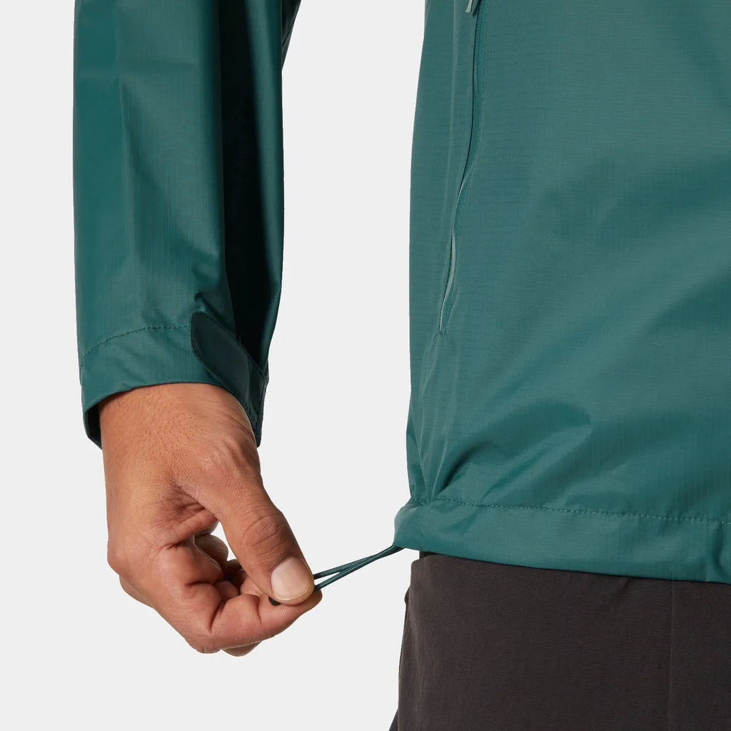 Helly Hansen Men's Loke Terra Jacket