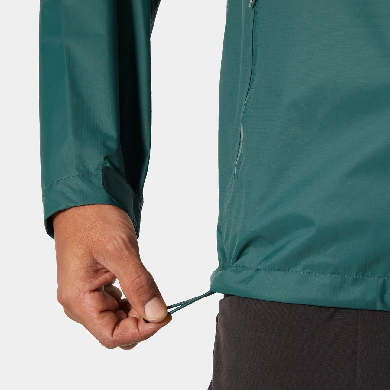 Helly Hansen Men's Loke Terra Jacket
