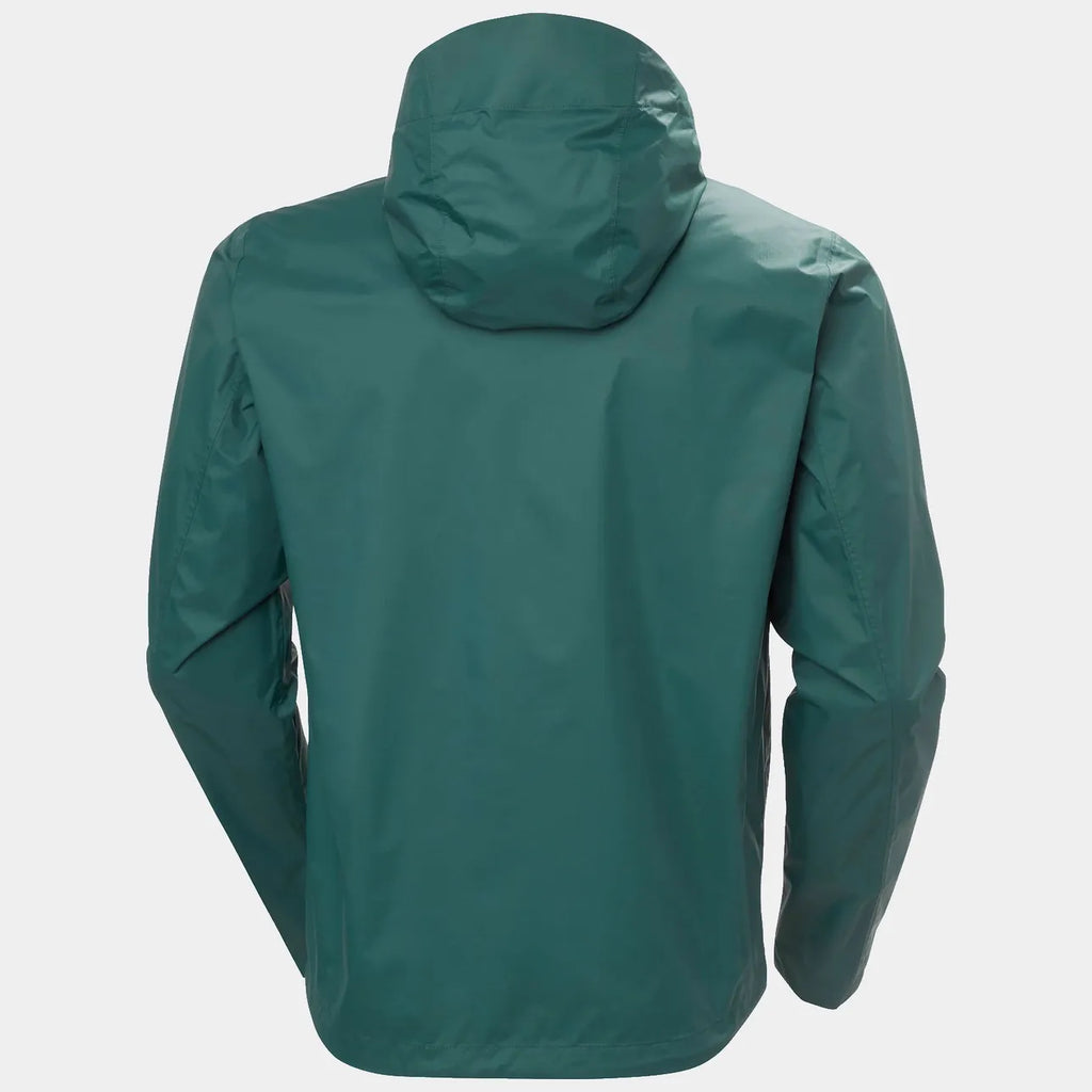 Helly Hansen Men's Loke Terra Jacket