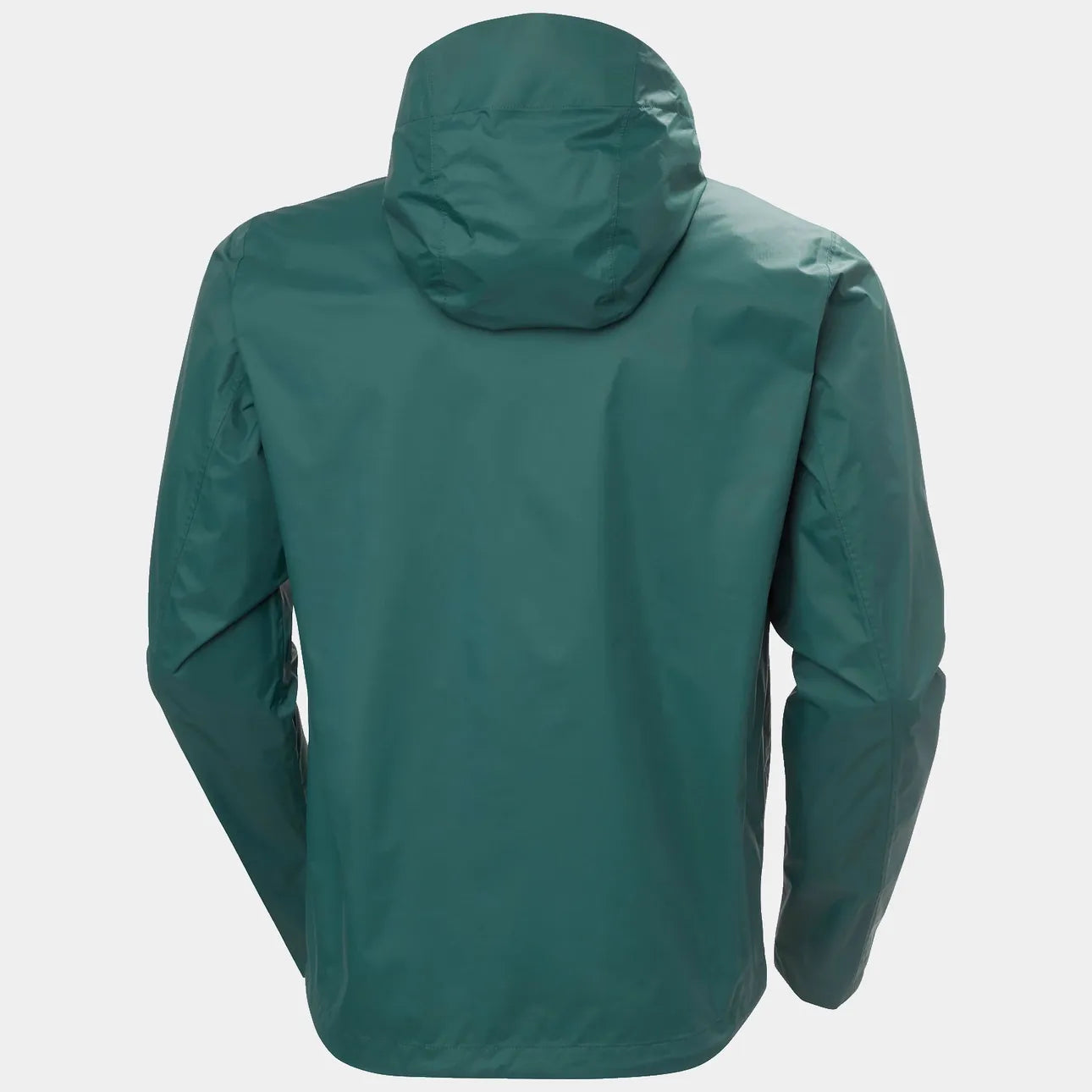 Helly Hansen Men's Loke Terra Jacket