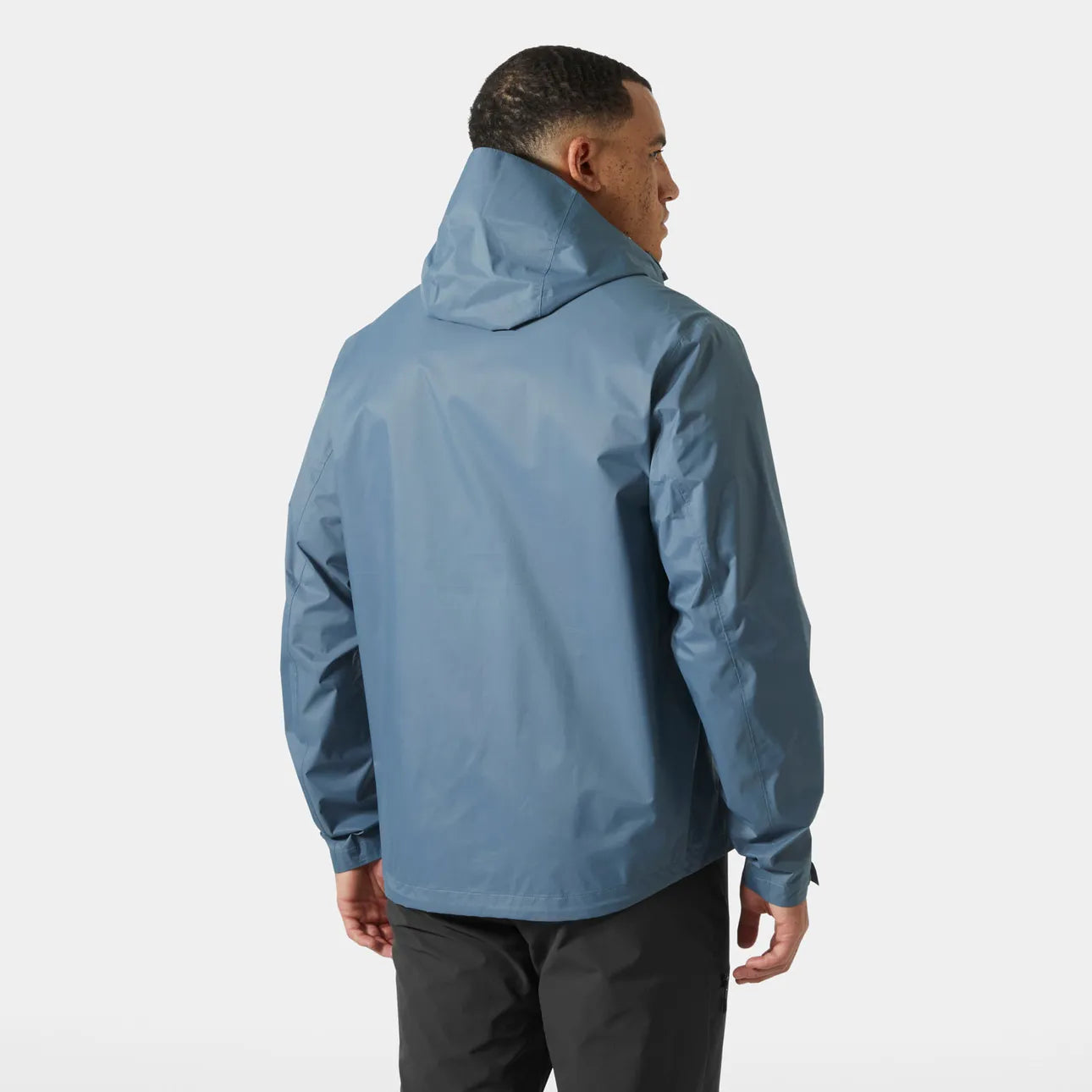 Helly Hansen Men's Loke Terra Jacket