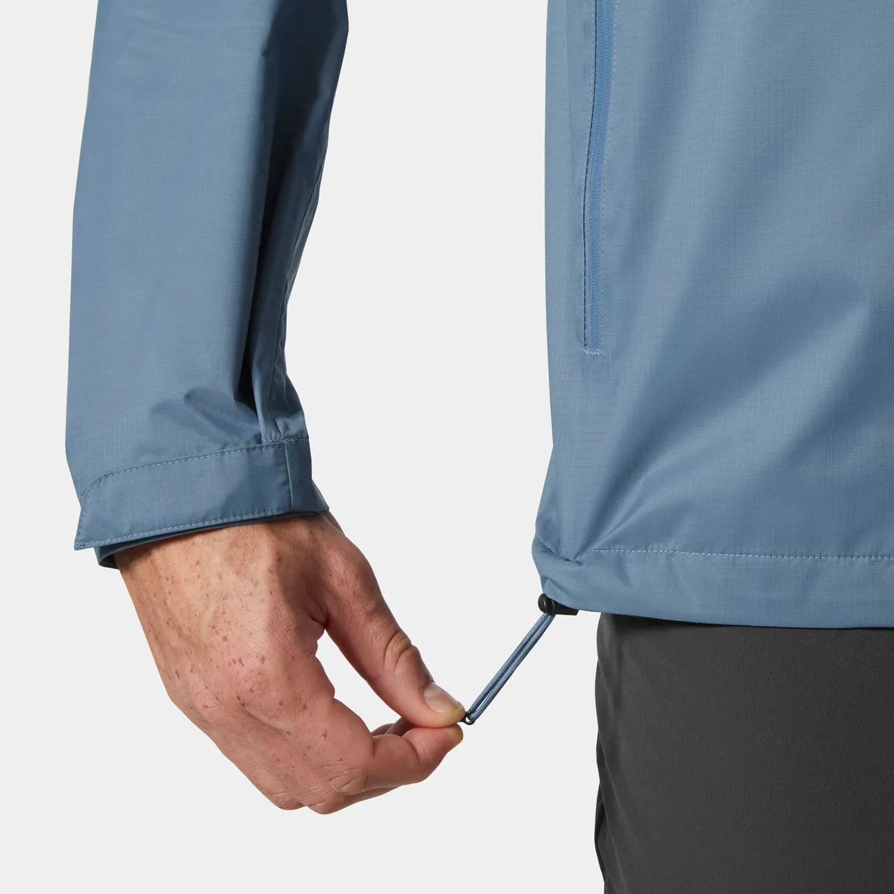 Helly Hansen Men's Loke Terra Jacket