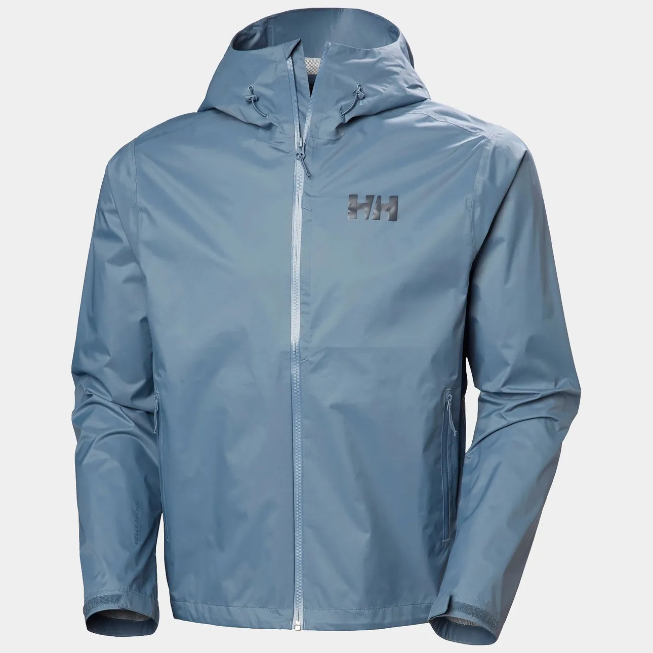 Helly Hansen Men's Loke Terra Jacket