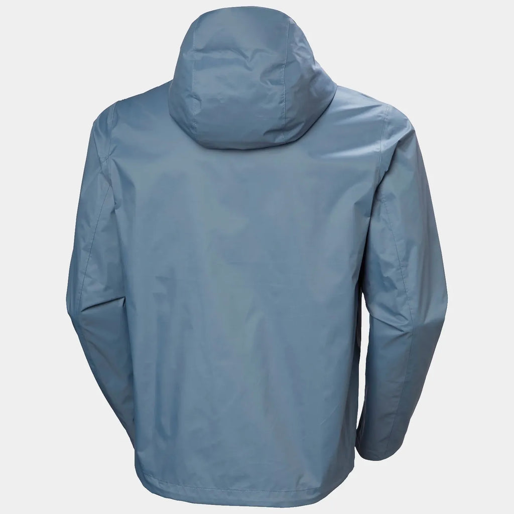 Helly Hansen Men's Loke Terra Jacket