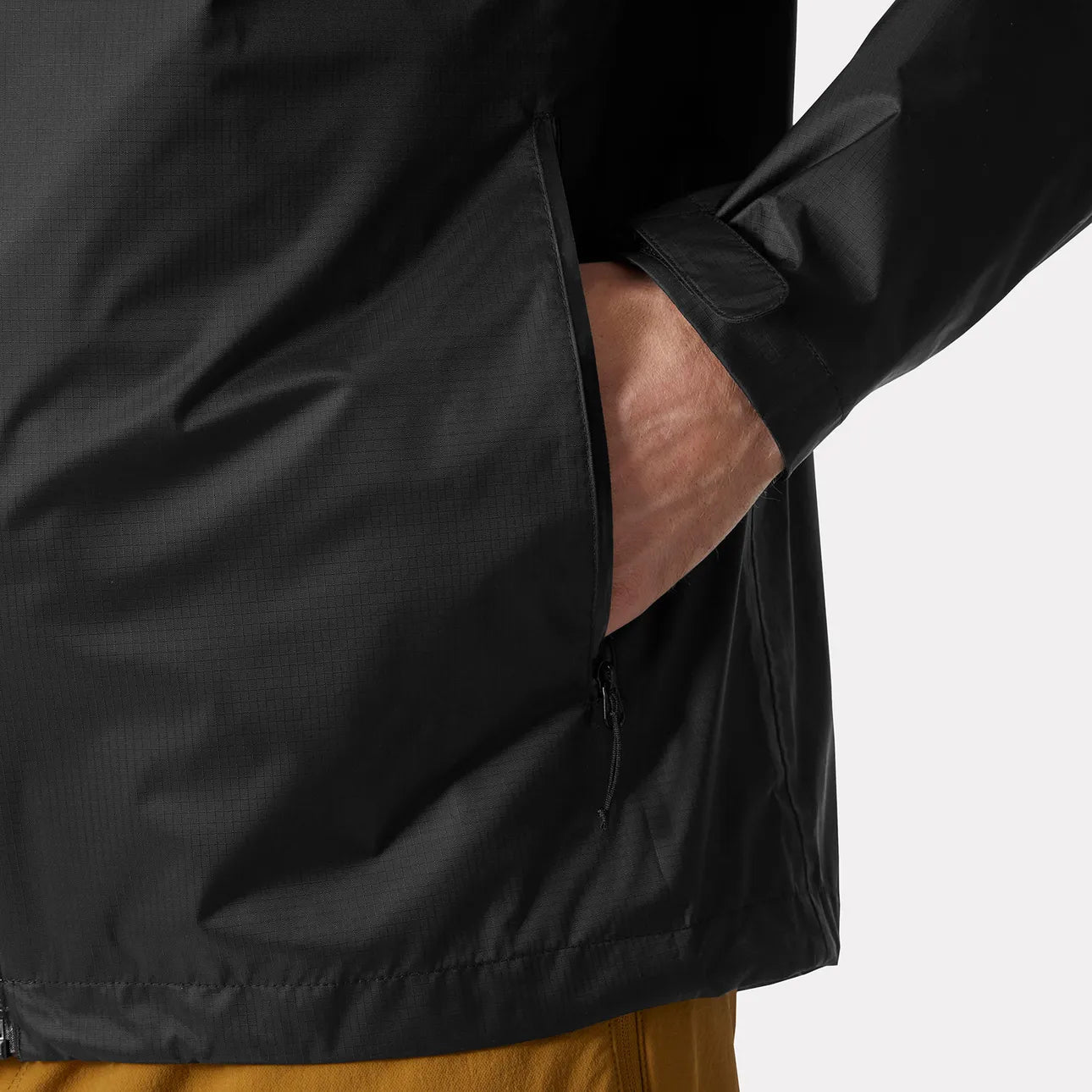 Helly Hansen Men's Loke Terra Jacket