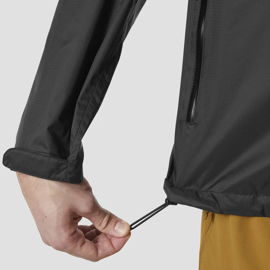 Helly Hansen Men's Loke Terra Jacket