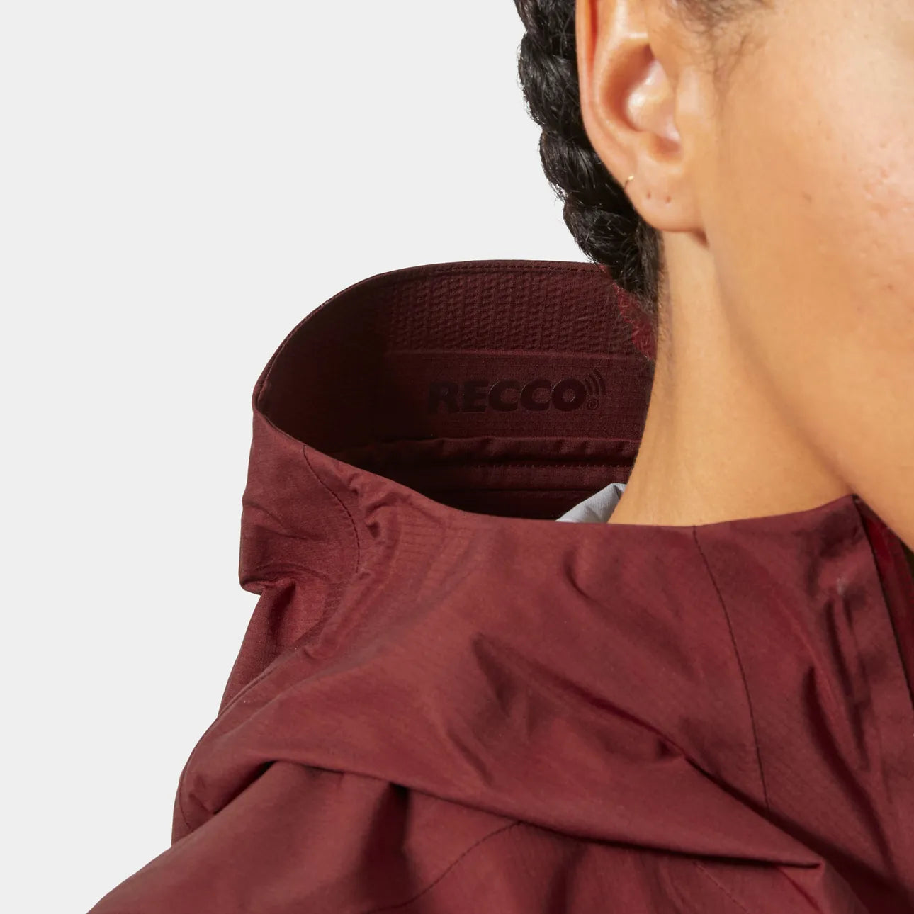 Helly Hansen Women's Verglas Infinity Shell Jacket 2.0