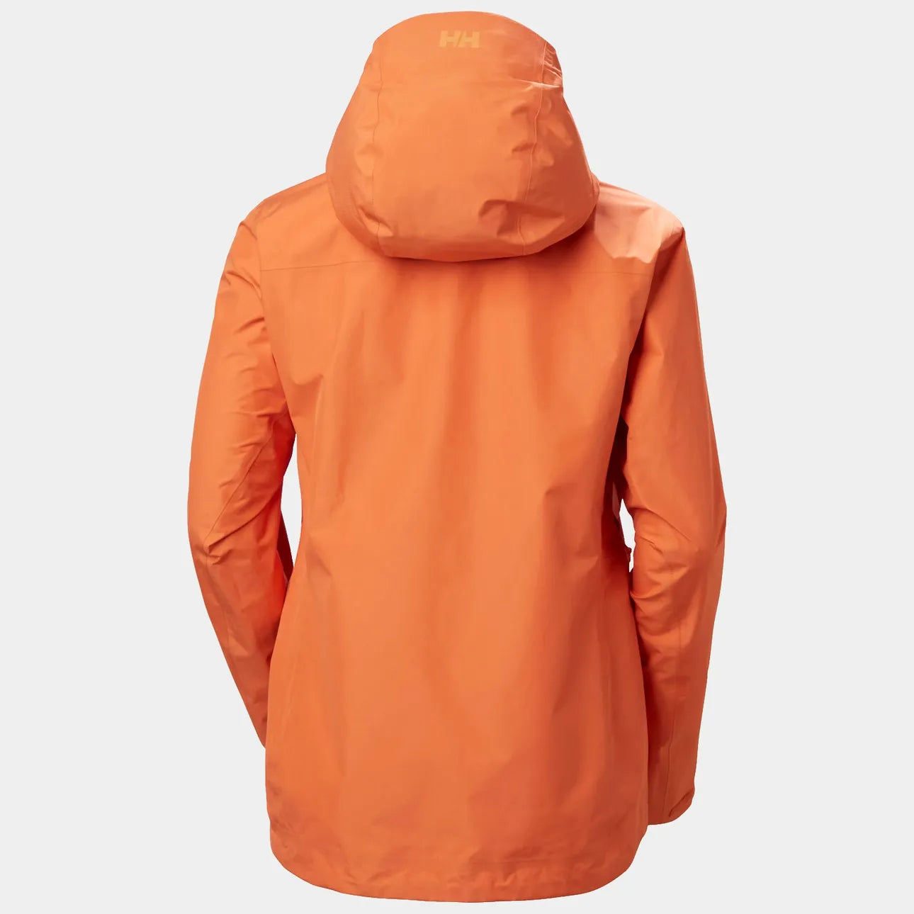 Helly Hansen Women's Verglas Infinity Shell Jacket 2.0