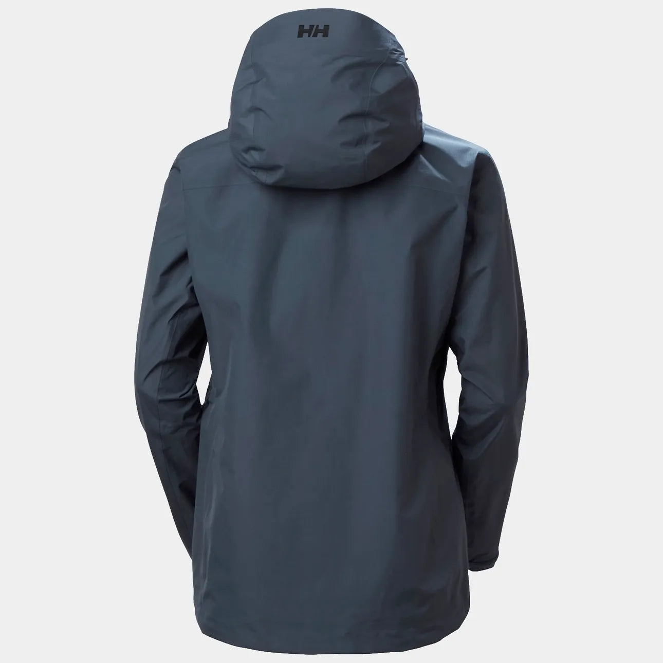 Helly Hansen Women's Verglas Infinity Shell Jacket 2.0