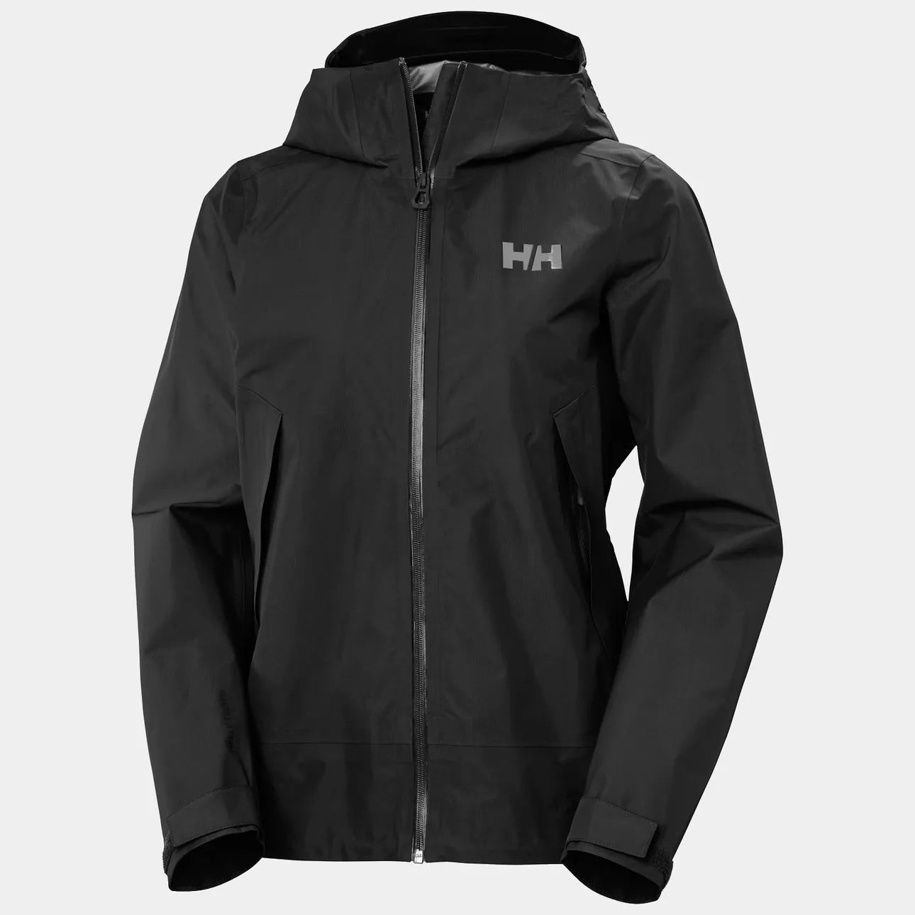 Helly Hansen Women's Verglas Infinity Shell Jacket 2.0