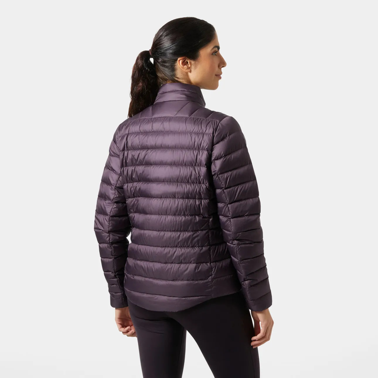 Helly Hansen Women's Verglas Down Jacket 2.0