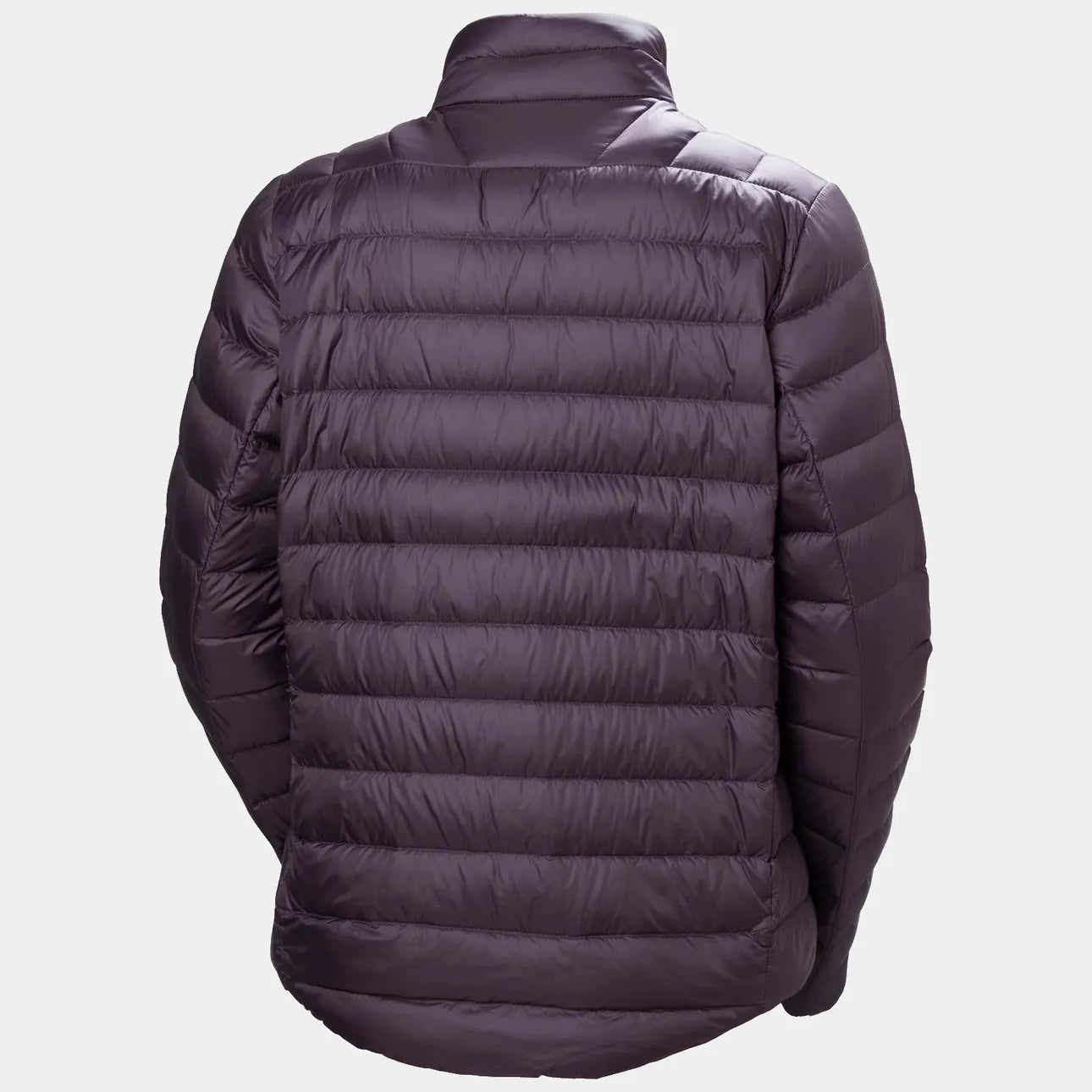 Helly Hansen Women's Verglas Down Jacket 2.0