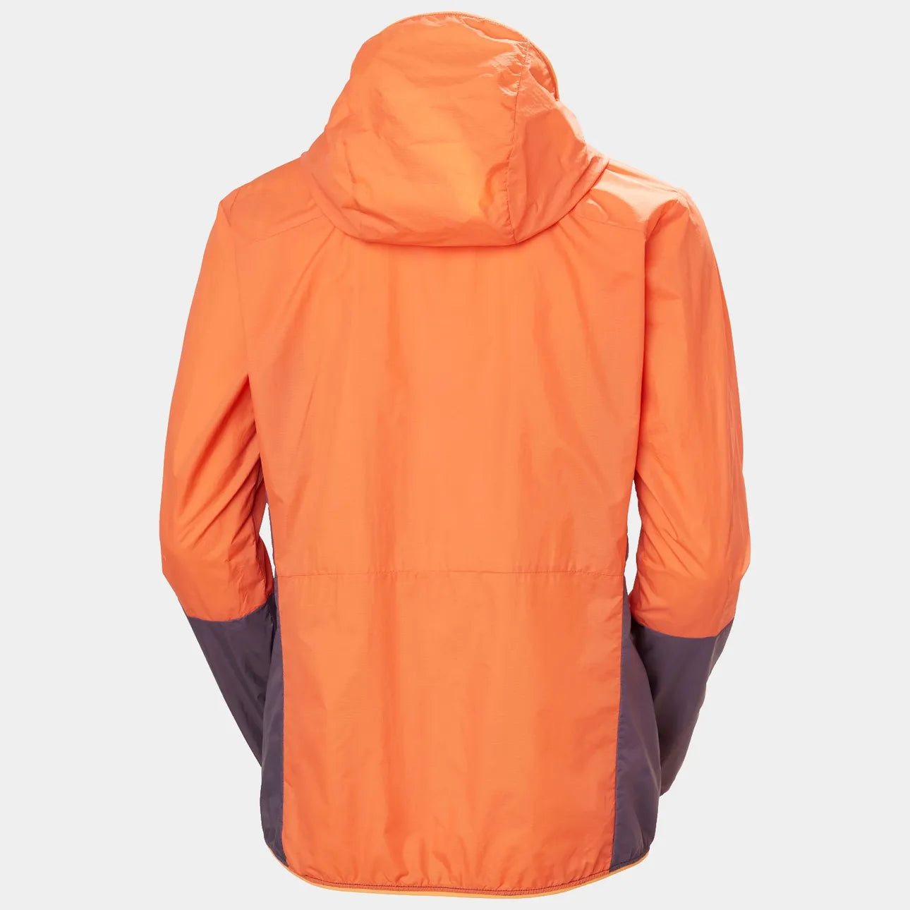 Helly Hansen Women's Roam Wind Anorak