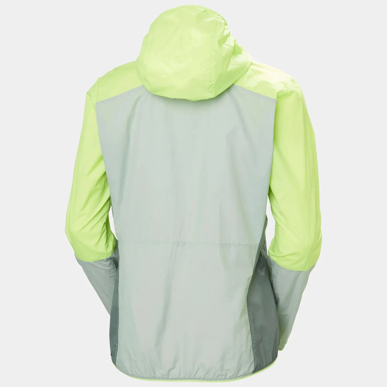 Helly Hansen Women's Roam Wind Anorak