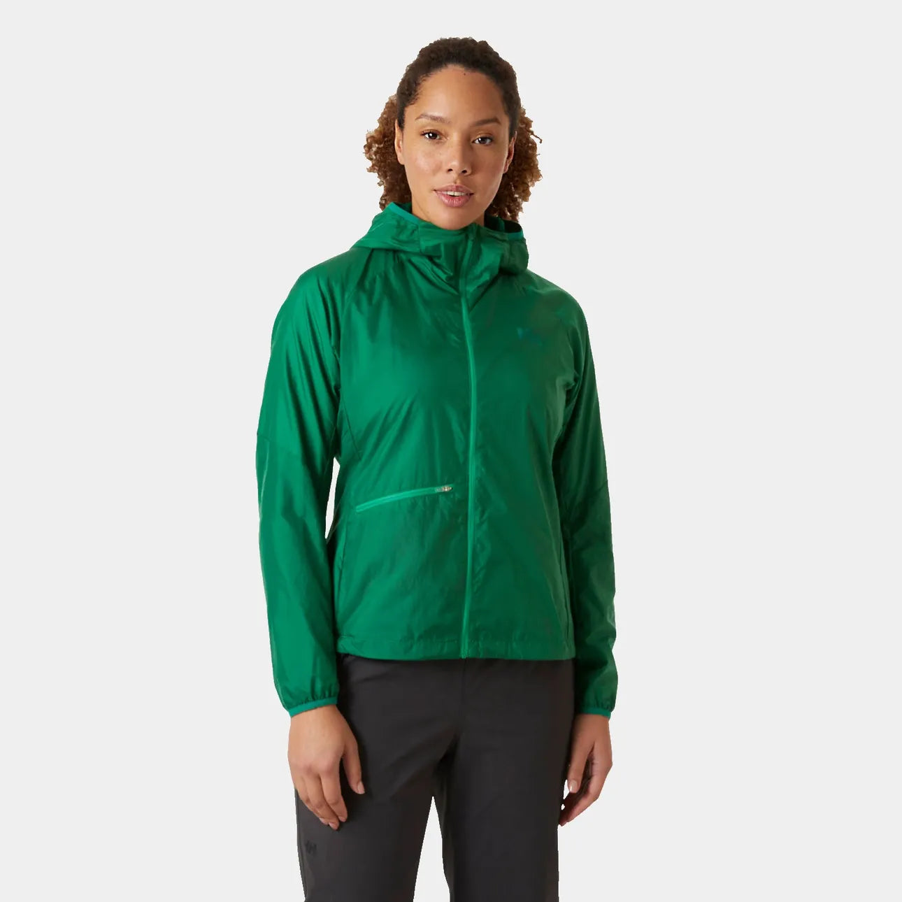 Helly Hansen Women's Rapide Insulator Windbreaker Jacket