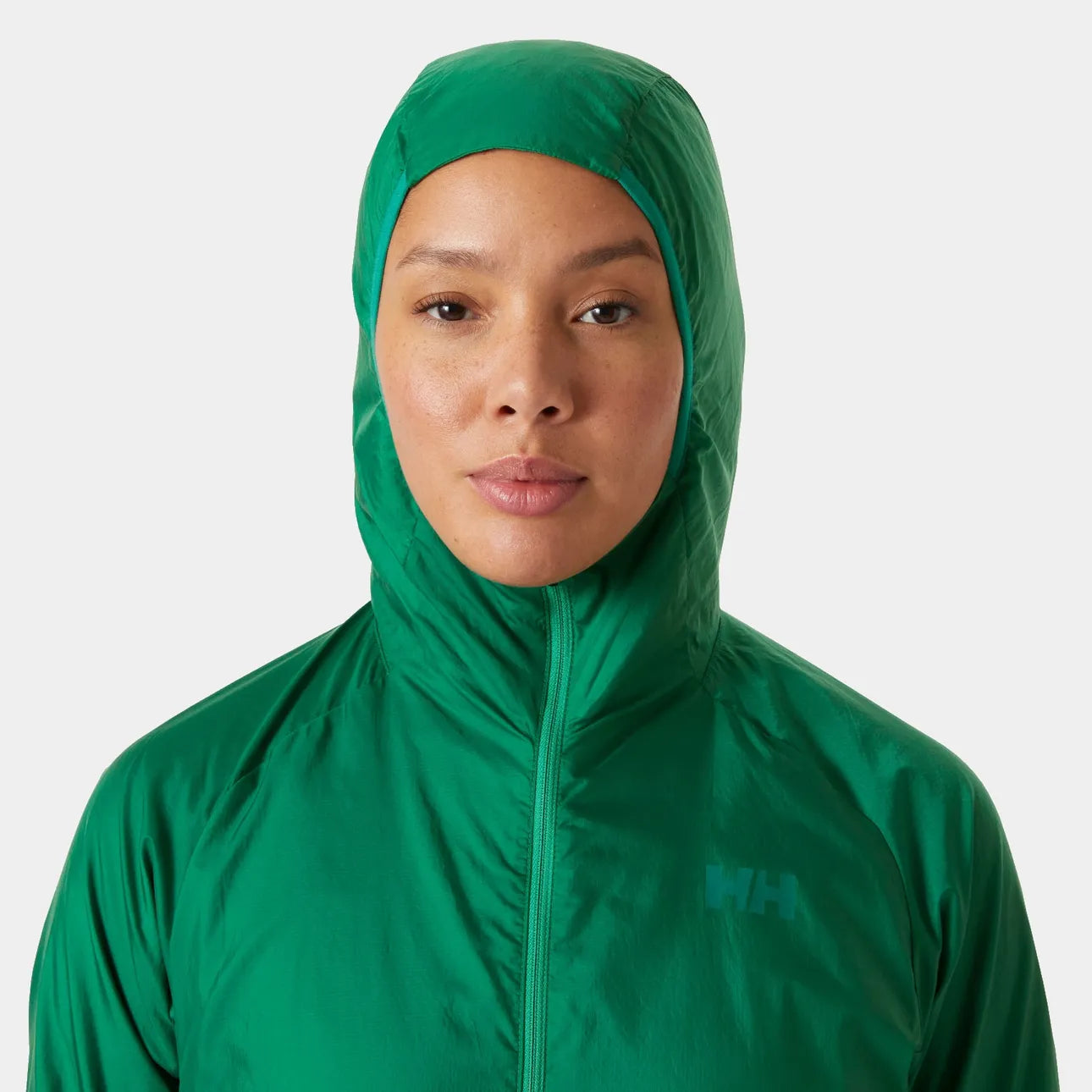 Helly Hansen Women's Rapide Insulator Windbreaker Jacket