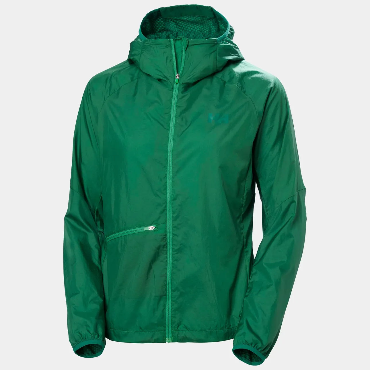 Helly Hansen Women's Rapide Insulator Windbreaker Jacket